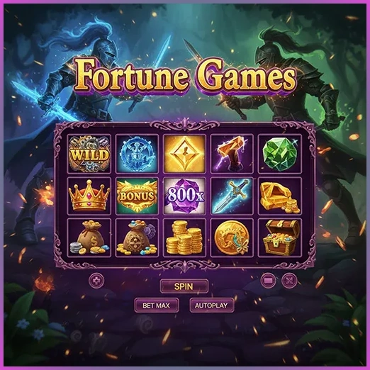 Bonus Rain ph53 sa slots