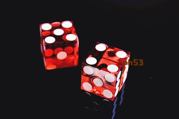 Slot Games ph53 - Online Slots
