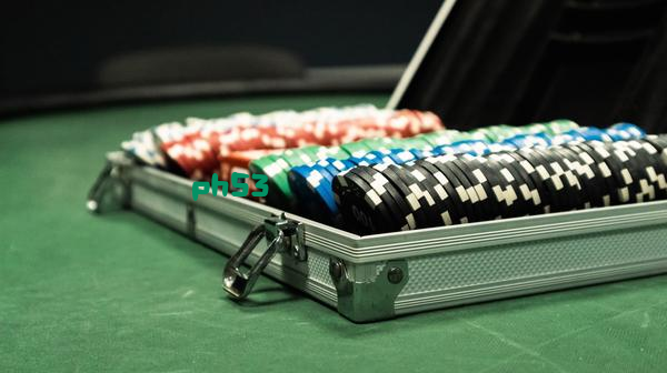Betting system ph53