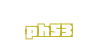 ph53cash